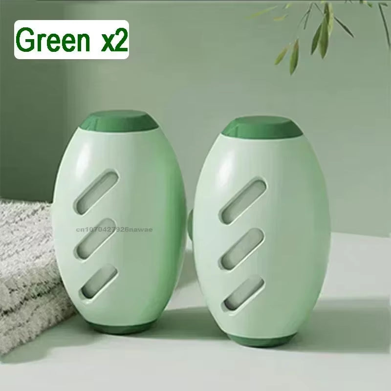 2Pcs Removes Lint from Clothes Roller Lint Reusable Lint Roller anti Hair Brush Clothes Dust Tools Cleaning Hair Plush Sticky